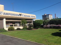 Book Camperdown Accommodation Vacations Accommodation in Bendigo Accommodation in Bendigo