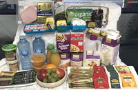 Book Sarina Accommodation Vacations Accommodation in Bendigo Accommodation in Bendigo