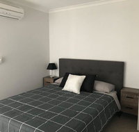 Canalside Family Getaway - Accommodation in Bendigo