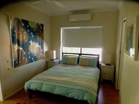 Canara At Palm Beach - Accommodation in Bendigo 1