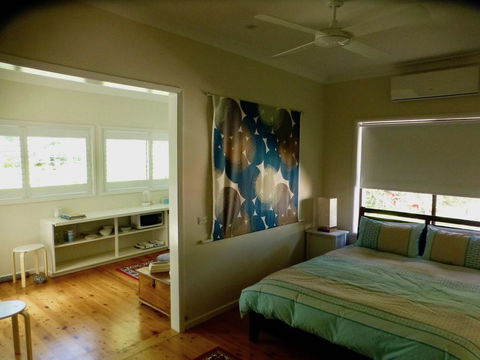Canara At Palm Beach - Accommodation in Bendigo 3