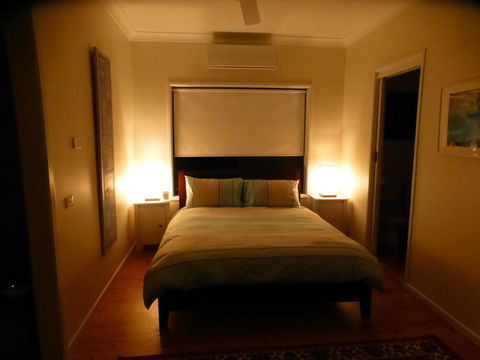 Canara At Palm Beach - Accommodation in Bendigo 2