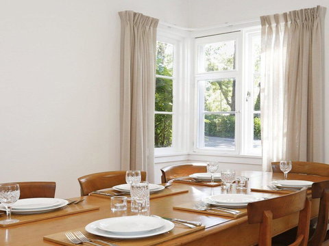 Canary Cottage - Fresh, Clean, Simple & Comfortable - Accommodation in Bendigo 1