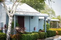 Book Queanbeyan Accommodation Vacations Accommodation in Bendigo Accommodation in Bendigo
