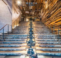 Canberra Luxury Apartment 8 - Accommodation in Bendigo