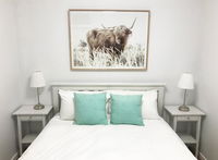 Book Piambong Accommodation Vacations Accommodation in Bendigo Accommodation in Bendigo