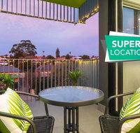 Canopy  44-Minutes from the CBD Train and Cafes - Wifi - Nespresso - Amenities - Accommodation in Bendigo