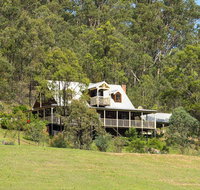 Cants Cottage - Accommodation in Bendigo