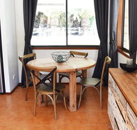 Canungra Valley Cottage - Accommodation in Bendigo