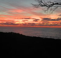 Cape 28 - Accommodation in Bendigo