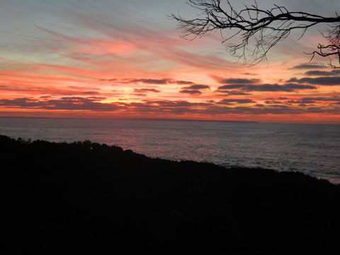 Cape 28 - Accommodation in Bendigo 0