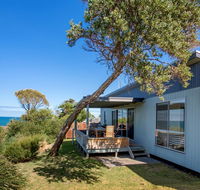 Cape Paterson Holiday Park - Accommodation in Bendigo