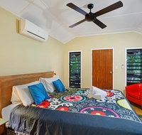 Cape Trib Beach House - Accommodation in Bendigo