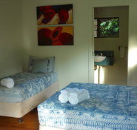 Cape Trib Farm - Accommodation in Bendigo