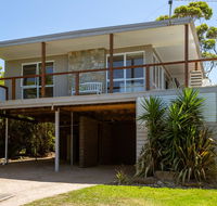 Cape Views - Accommodation in Bendigo