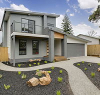 Cape Woolamai Haven - Accommodation in Bendigo