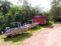 Book Bamaga Accommodation Vacations Accommodation in Bendigo Accommodation in Bendigo