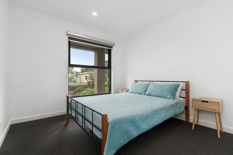 Capel Sound Beachside Luxury - Accommodation in Bendigo 1