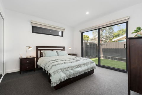 Capel Sound Beachside Luxury - Accommodation in Bendigo 3