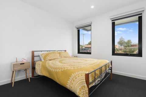 Capel Sound Beachside Luxury - Accommodation in Bendigo 2