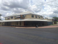 Book Capella Accommodation Vacations Accommodation in Bendigo Accommodation in Bendigo