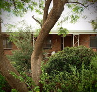 Capon Cottage - Accommodation in Bendigo