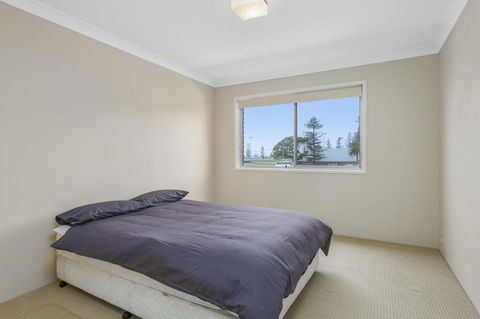Capri Unit 9, 6 Gordon Street - Accommodation in Bendigo 2