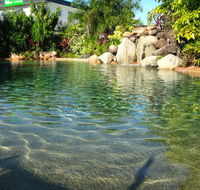 Cardwell at the Beach - Accommodation in Bendigo