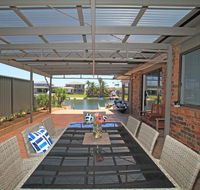 Carefree on Cormorant - Accommodation in Bendigo