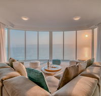 Carmel by the Sea - Accommodation in Bendigo