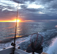 Carnarvon Retreat - Accommodation in Bendigo