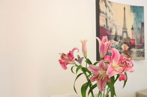 Carnegie Motor Inn - Accommodation in Bendigo 3