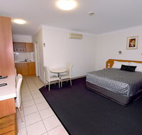 Carriers Arms Hotel Motel - Accommodation in Bendigo