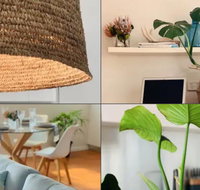 Carrington Apartment - Accommodation in Bendigo
