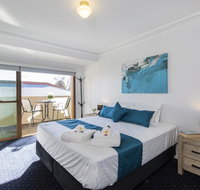 Carrington Charm - CBD - WiFi - Parking - Accommodation in Bendigo