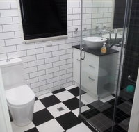 Cartledge ave - Accommodation in Bendigo