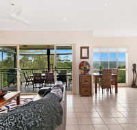 Casa Al Lago - Accommodation in Bendigo