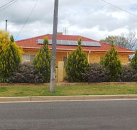 Casa Bella - Accommodation in Bendigo