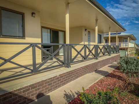 Casa De Praia Coffin Bay - Accommodation in Bendigo 2
