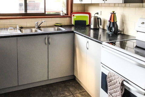 Casa De Praia Coffin Bay - Accommodation in Bendigo 3