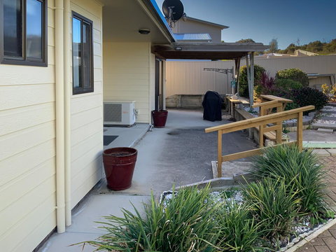 Casa De Praia Coffin Bay - Accommodation in Bendigo 1