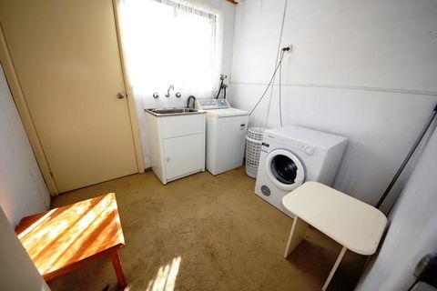 Casa De Tobo At Hat Head - Accommodation in Bendigo 1