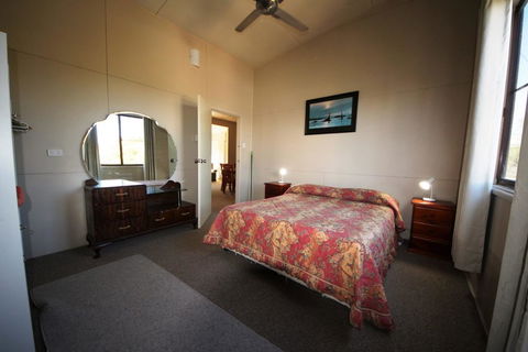 Casa De Tobo At Hat Head - Accommodation in Bendigo 2