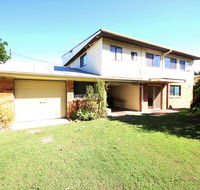Casa De Tobo at Hat Head - Accommodation in Bendigo