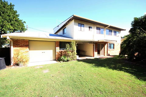 Casa De Tobo At Hat Head - Accommodation in Bendigo 0