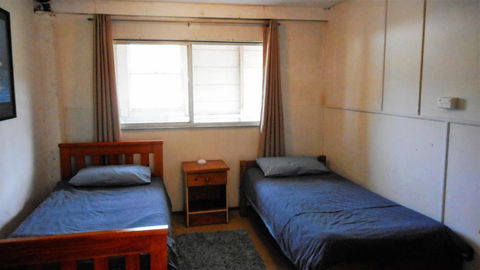 Casa De Tobo At Hat Head - Accommodation in Bendigo 3