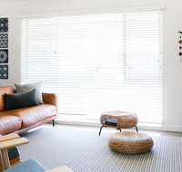 Casa Del Mar - Seaside Family Home - Accommodation in Bendigo
