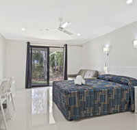 Casa Nostra Motel - Accommodation in Bendigo
