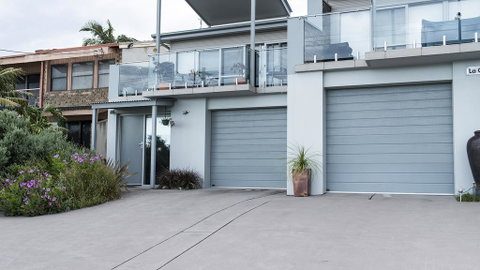 Casey's Beach Retreat - Accommodation in Bendigo 3