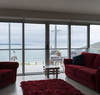 Casey's Beach Retreat - Accommodation in Bendigo